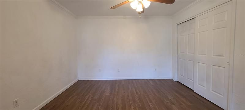 Recently Rented: $1,650 (2 beds, 2 baths, 1400 Square Feet)