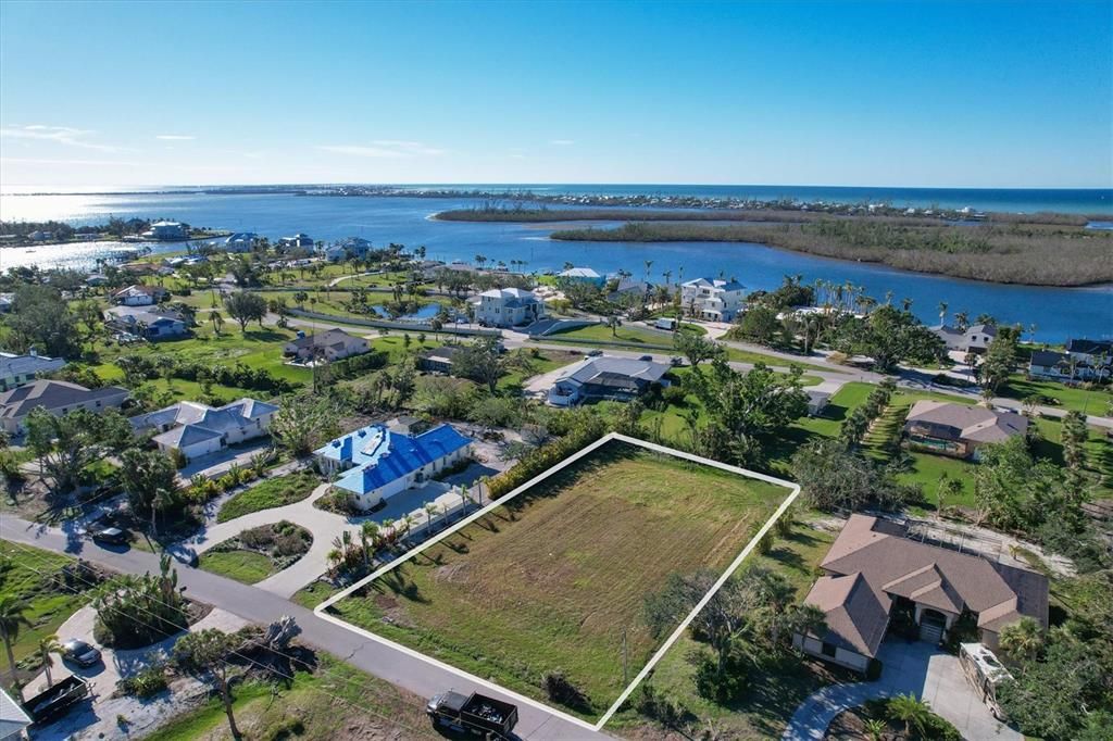 Недавно продано: $225,000 (0.59 acres)