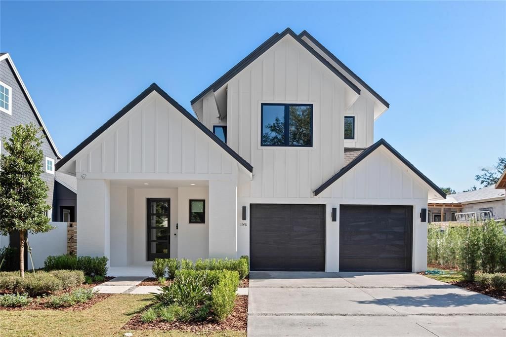 Recently Sold: $1,390,000 (4 beds, 3 baths, 3257 Square Feet)