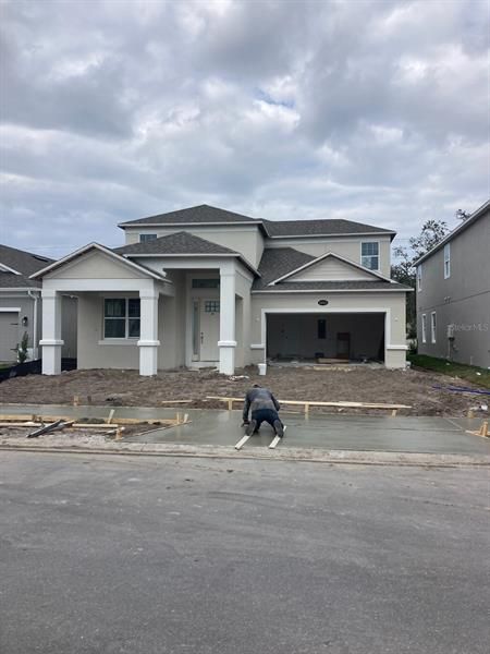 Recently Sold: $724,490 (4 beds, 3 baths, 3062 Square Feet)