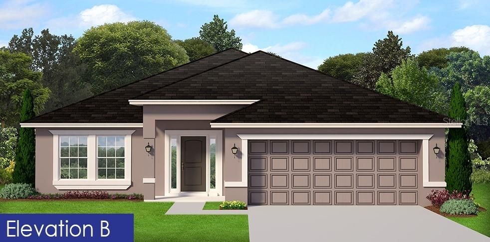 Недавно продано: $447,036 (4 спален, 3 ванн, 2200 Квадратных фут)