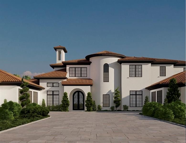 Recently Sold: $1,597,353 (5 beds, 6 baths, 6652 Square Feet)