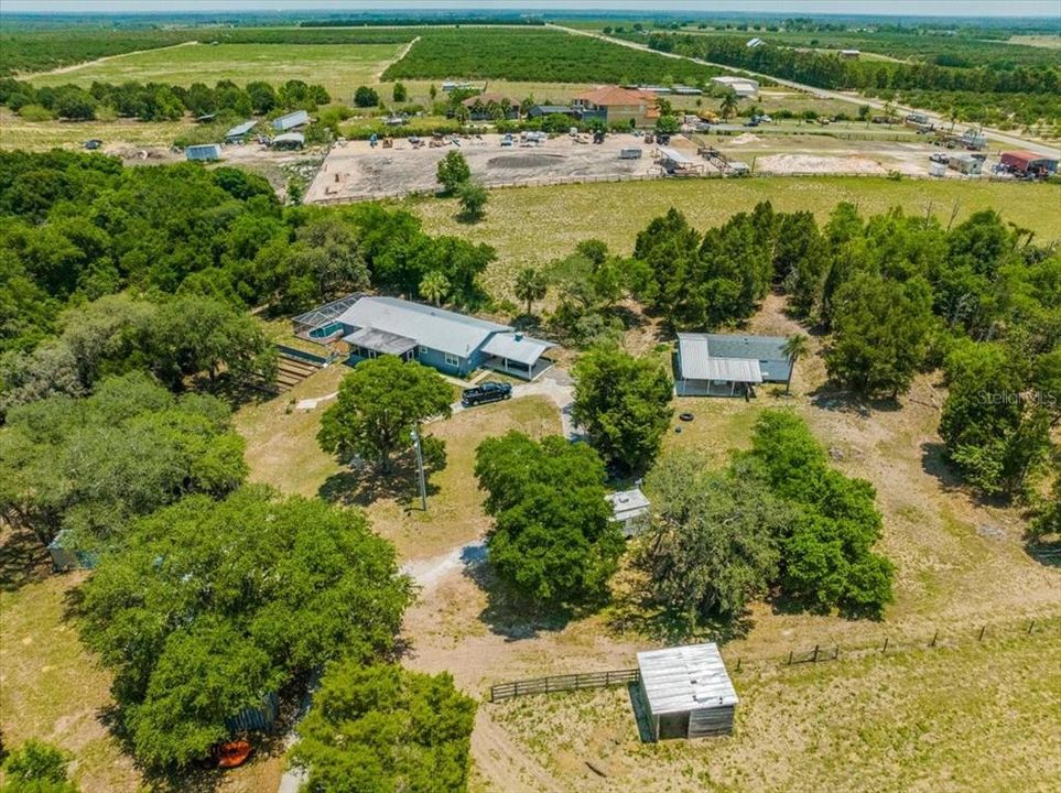 For Sale: $780,800 (0.94 acres)
