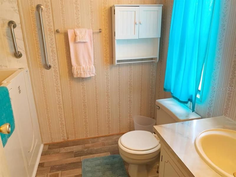 Недавно арендовано: $1,350 (2 спален, 2 ванн, 850 Квадратных фут)