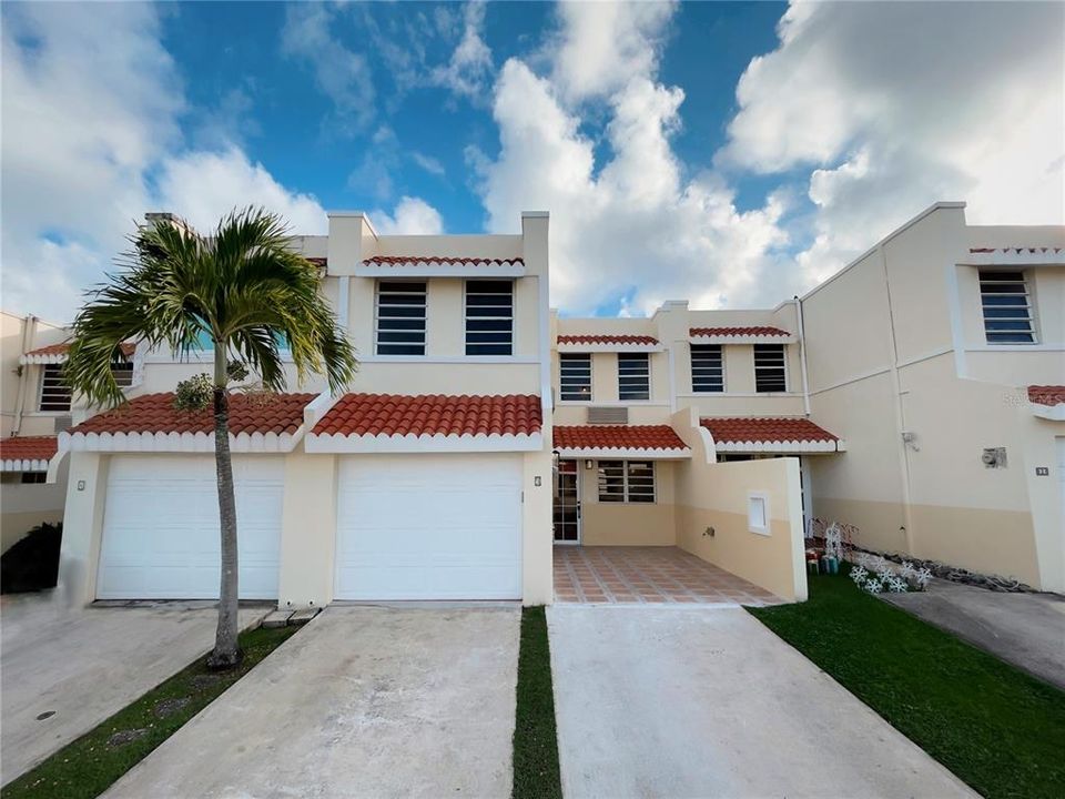 Vendido Recientemente: $249,000 (3 camas, 2 baños, 1774 Pies cuadrados)