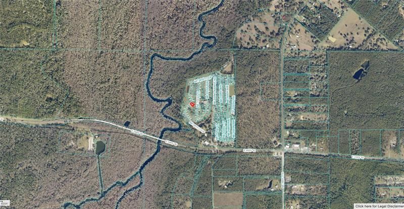 Recently Sold: $150,000 (0.13 acres)