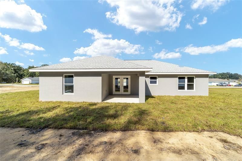 Recently Sold: $258,200 (4 beds, 2 baths, 1627 Square Feet)