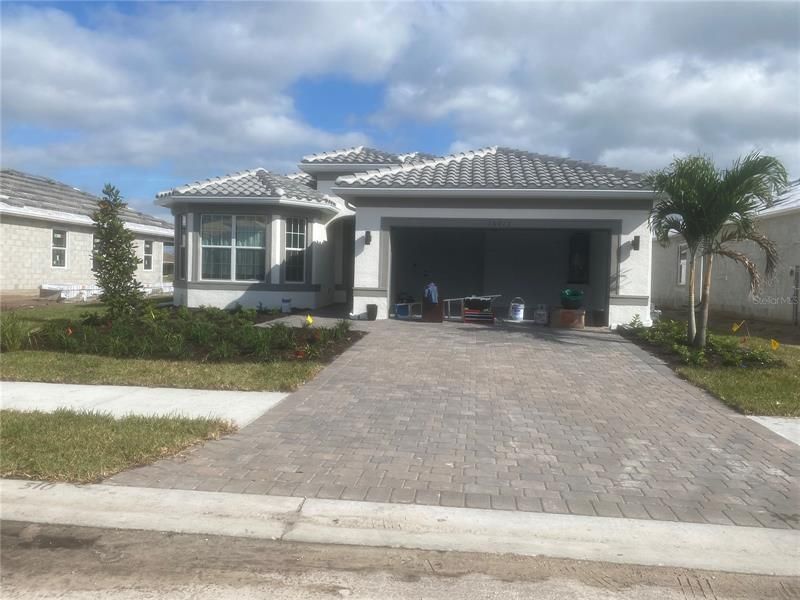 Recently Sold: $763,200 (3 beds, 2 baths, 1889 Square Feet)