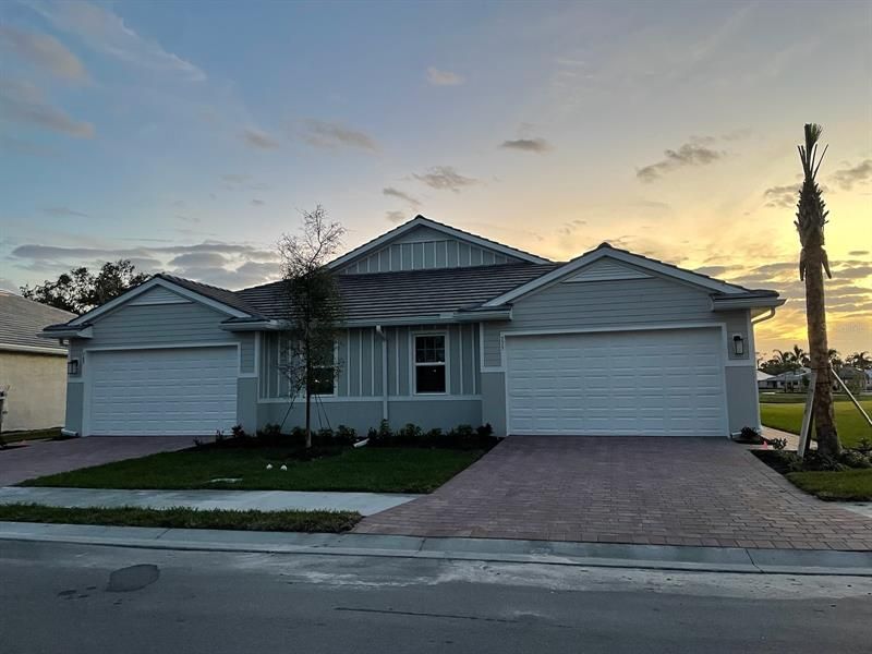 Recently Sold: $476,785 (2 beds, 2 baths, 1503 Square Feet)