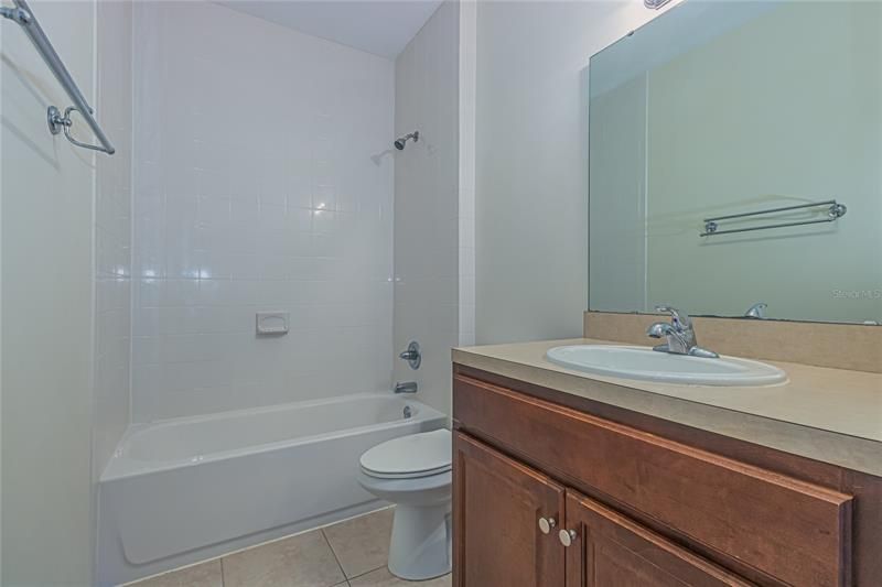 Недавно арендовано: $1,825 (3 спален, 2 ванн, 1340 Квадратных фут)