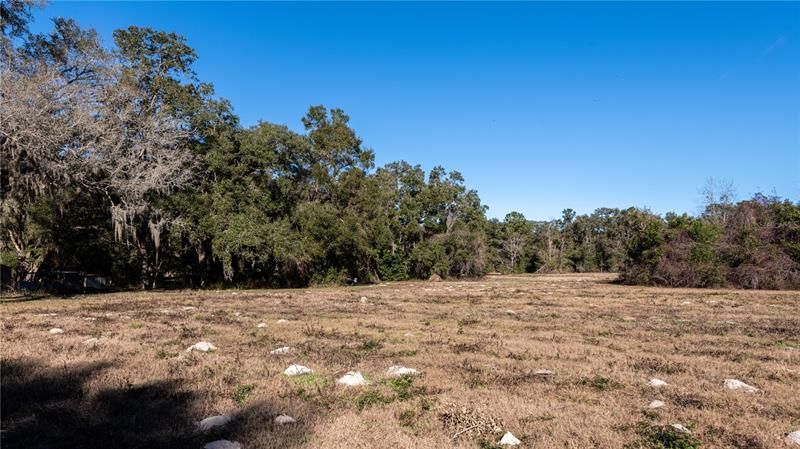 Recently Sold: $192,000 (12.00 acres)