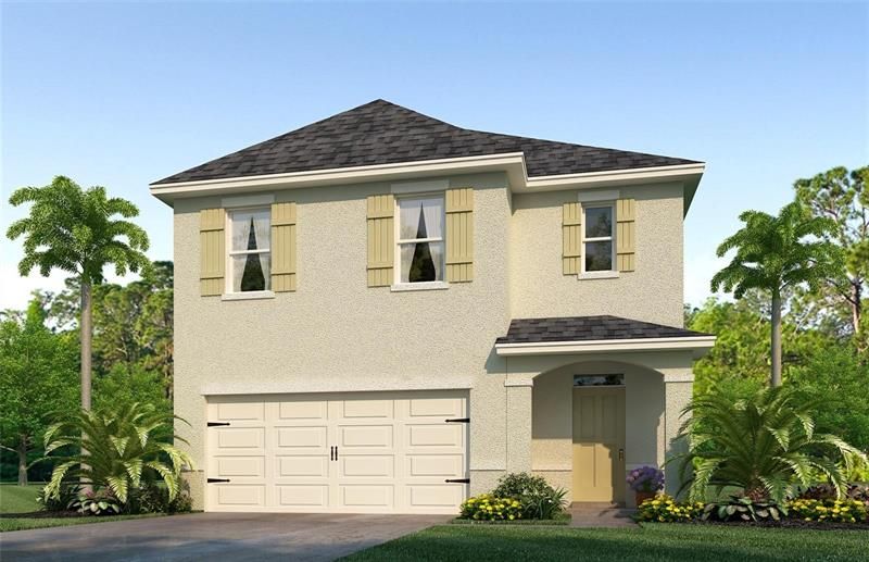 Recently Sold: $375,990 (5 beds, 3 baths, 2447 Square Feet)
