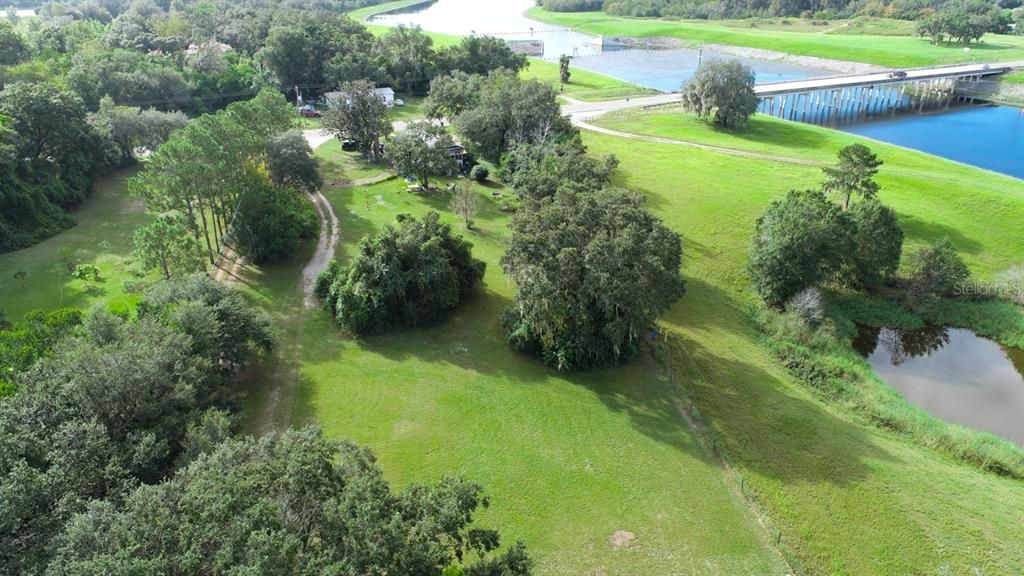 For Sale: $2,695,000 (6.33 acres)