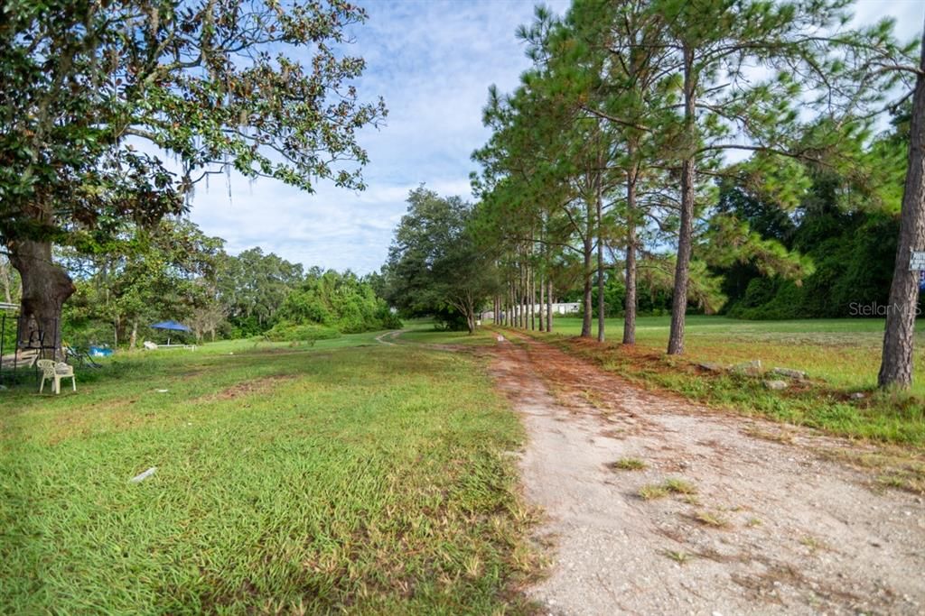 For Sale: $2,695,000 (6.33 acres)