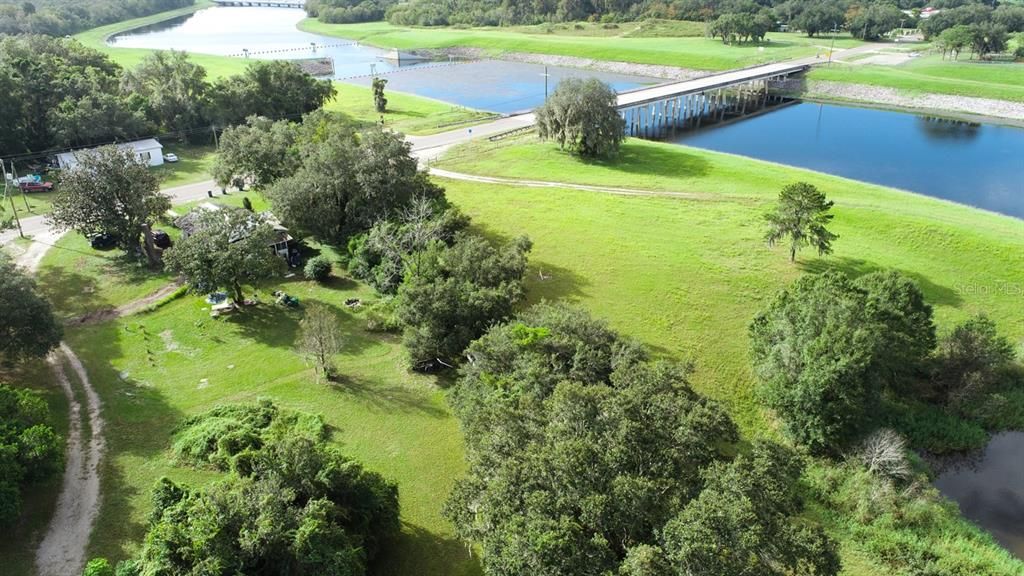 For Sale: $2,695,000 (6.33 acres)