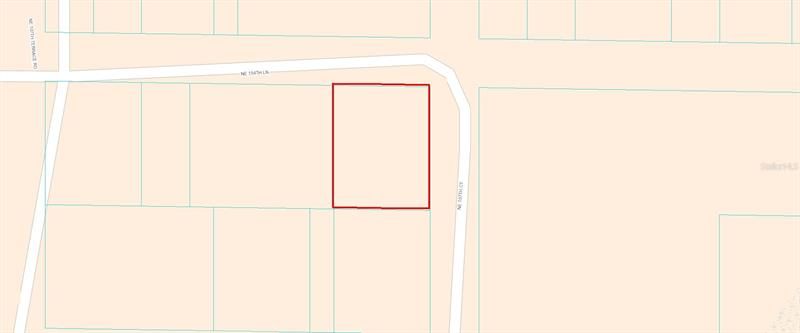Recently Sold: $6,990 (0.29 acres)