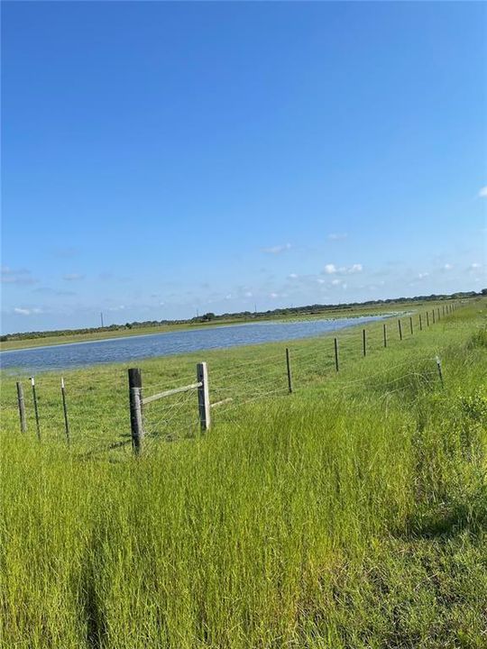 Recently Sold: $300,000 (20.00 acres)