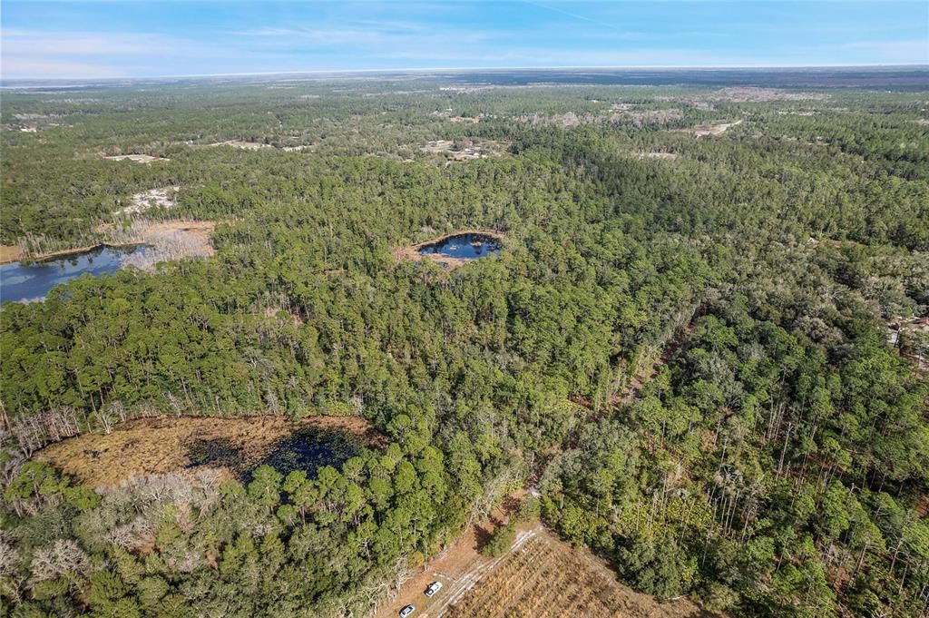 Недавно продано: $350,000 (40.00 acres)