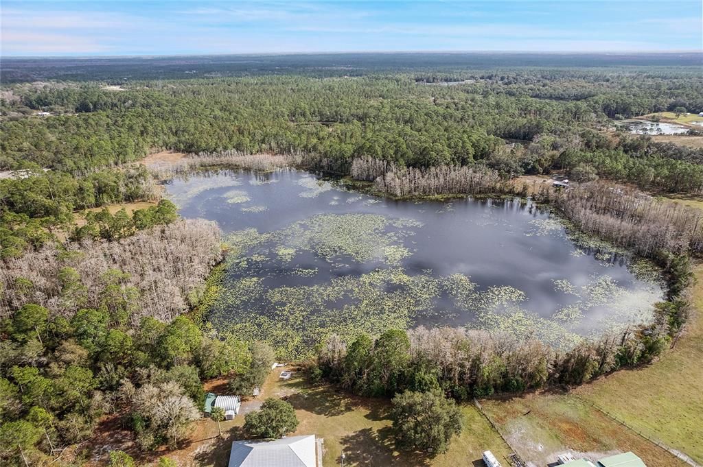 Недавно продано: $350,000 (40.00 acres)