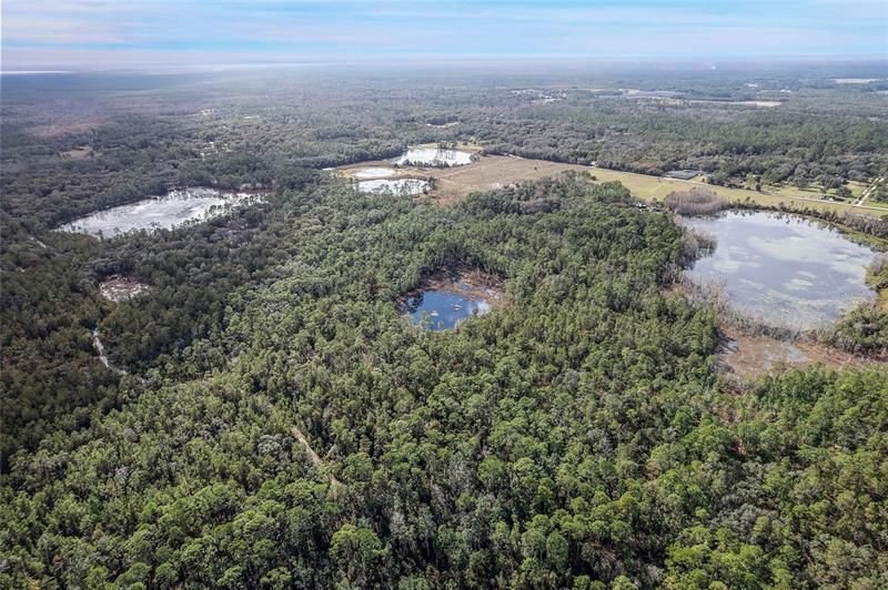 Недавно продано: $350,000 (40.00 acres)