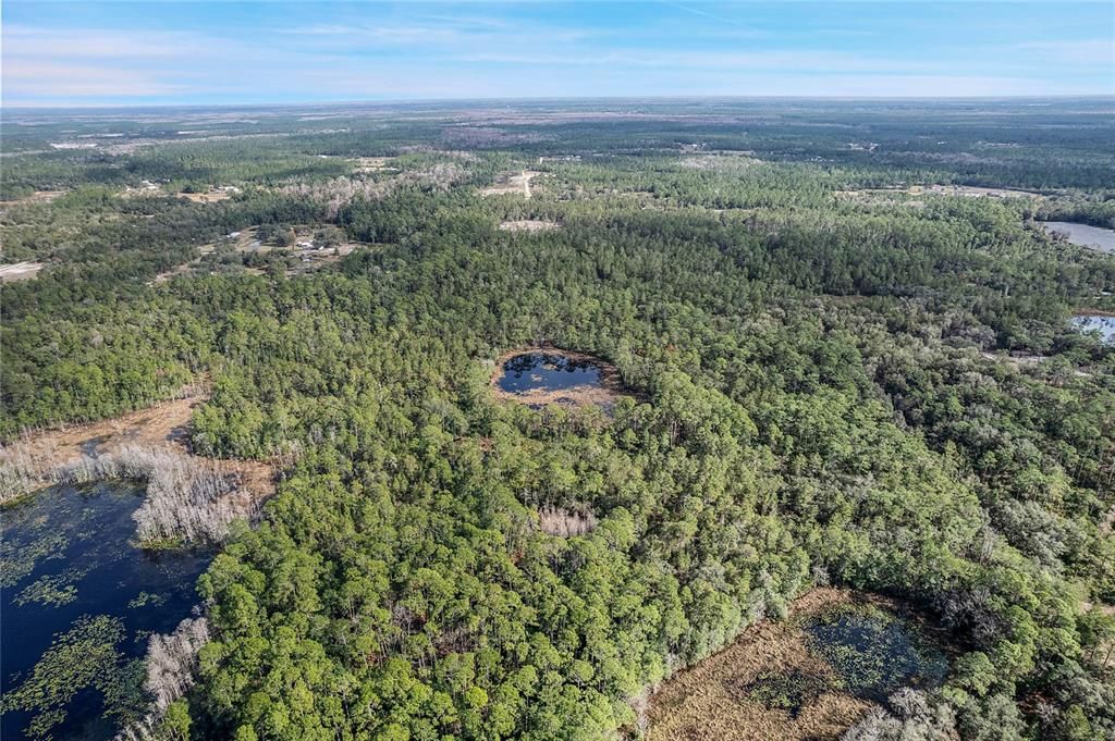 Недавно продано: $350,000 (40.00 acres)