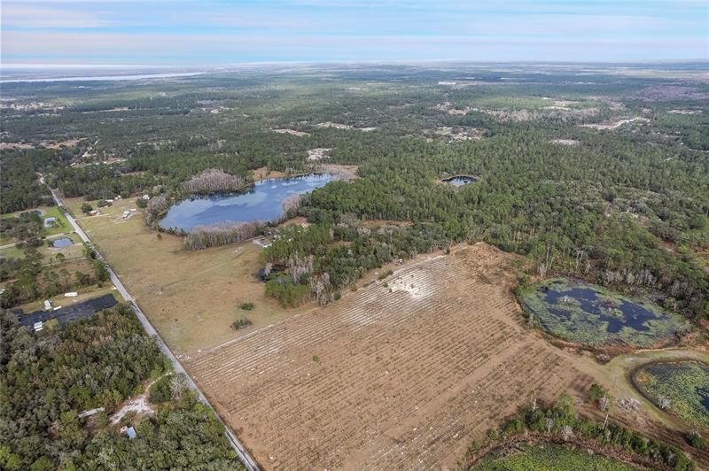 Недавно продано: $350,000 (40.00 acres)