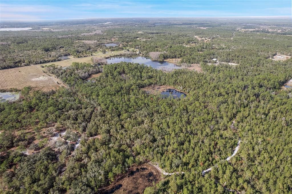 Недавно продано: $350,000 (40.00 acres)