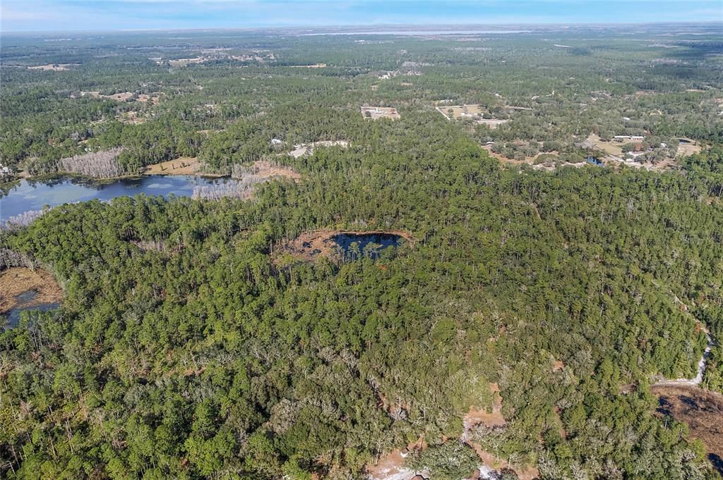 Недавно продано: $350,000 (40.00 acres)