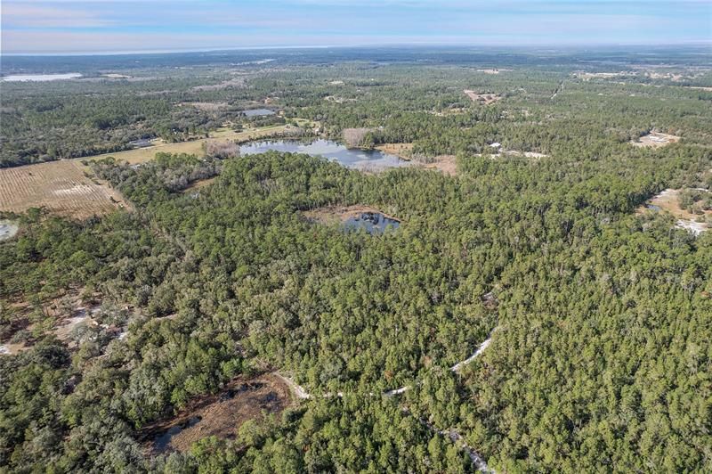 Недавно продано: $350,000 (40.00 acres)