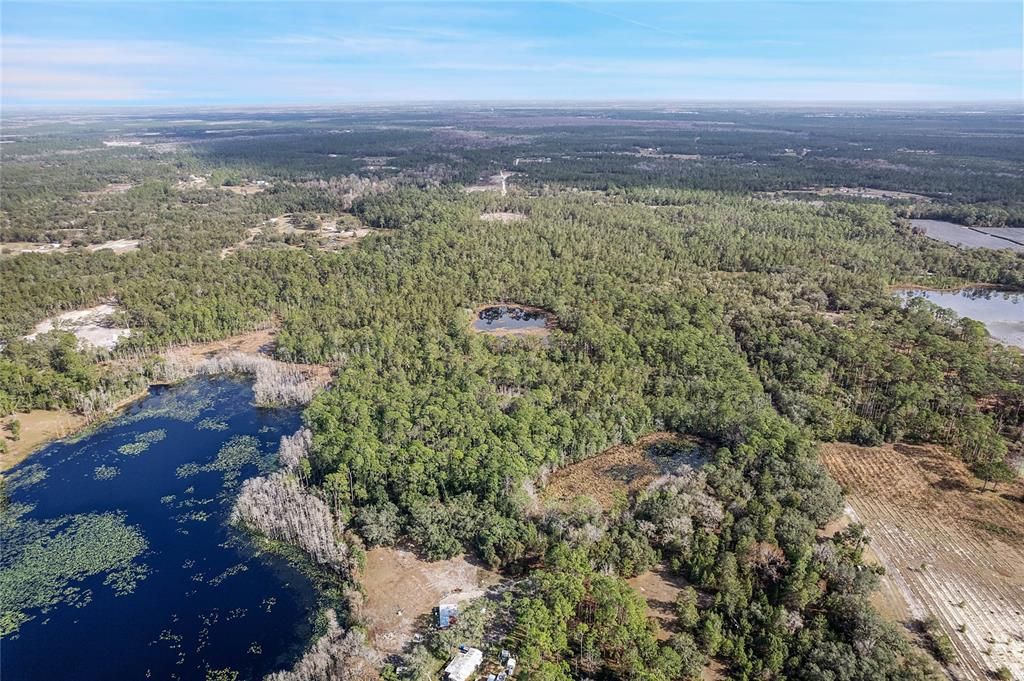 Недавно продано: $350,000 (40.00 acres)