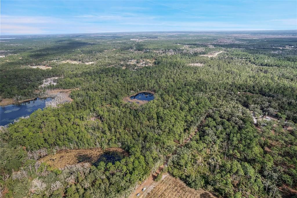 Недавно продано: $350,000 (40.00 acres)