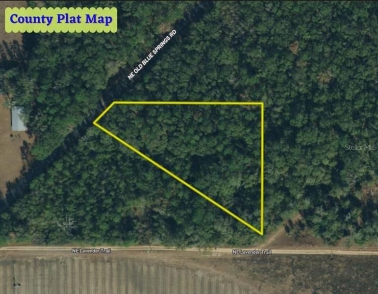 Vendido Recientemente: $29,000 (2.00 acres)