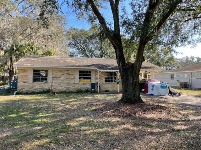 Recently Sold: $137,000 (3 beds, 2 baths, 1520 Square Feet)
