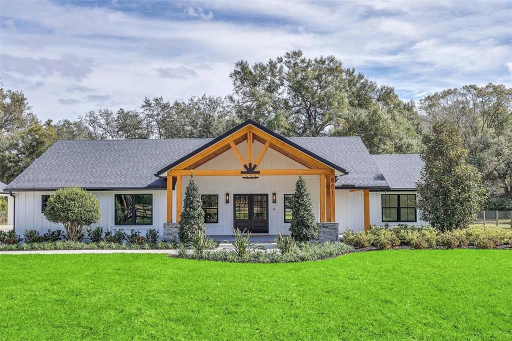 Recently Sold: $1,640,000 (4 beds, 3 baths, 3500 Square Feet)