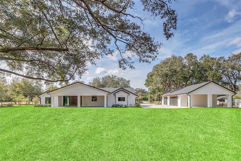 Recently Sold: $1,640,000 (4 beds, 3 baths, 3500 Square Feet)
