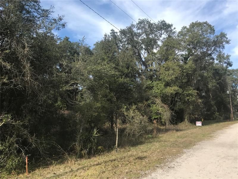 Recently Sold: $49,900 (1.07 acres)