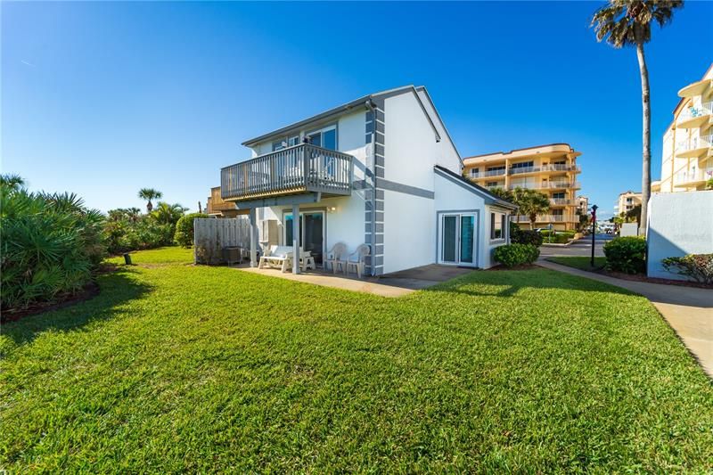 Recently Sold: $600,000 (3 beds, 2 baths, 1509 Square Feet)