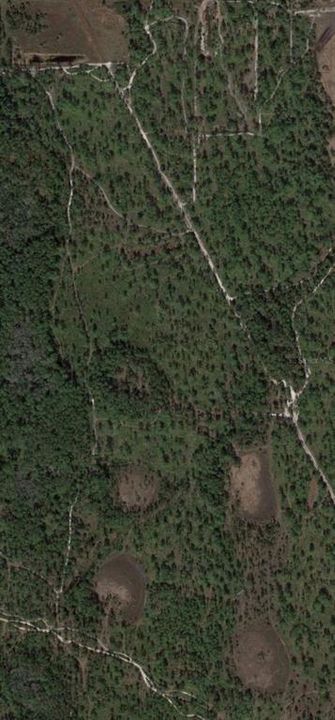 Recently Sold: $6,500 (1.25 acres)