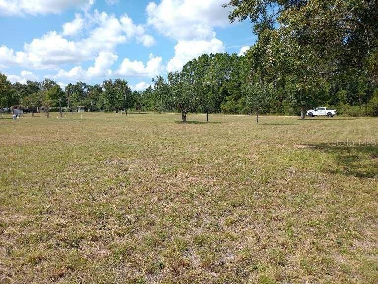 Recently Sold: $104,900 (1.30 acres)