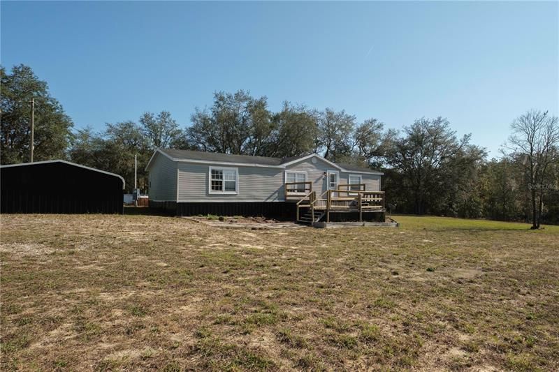 Recently Sold: $120,000 (3 beds, 2 baths, 1512 Square Feet)