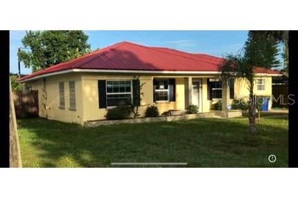 For Sale: $350,000 (4 beds, 2 baths, 1480 Square Feet)