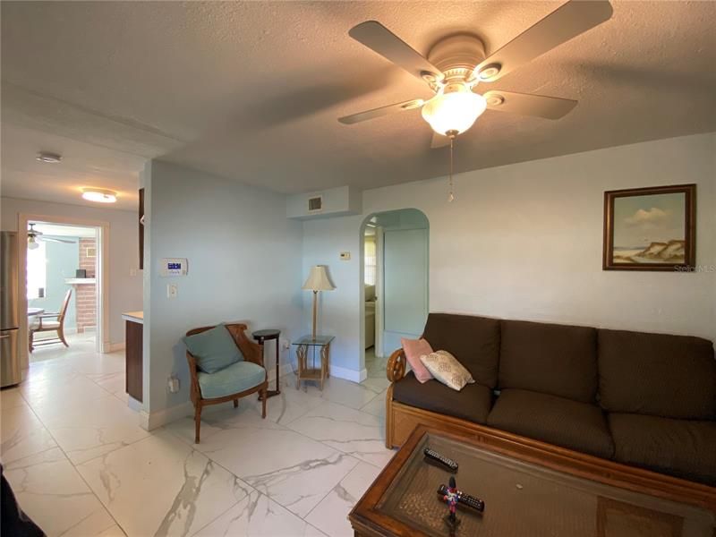 For Sale: $350,000 (4 beds, 2 baths, 1480 Square Feet)