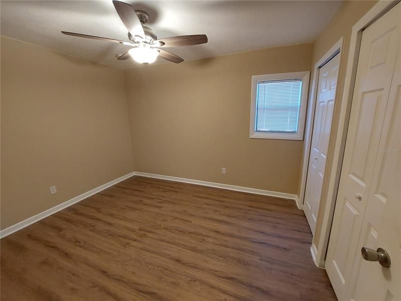 Recently Rented: $1,895 (3 beds, 1 baths, 1258 Square Feet)