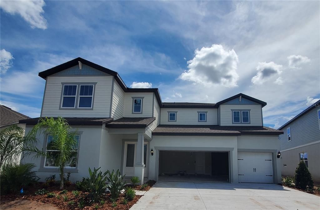 Recently Sold: $758,296 (4 beds, 4 baths, 4281 Square Feet)