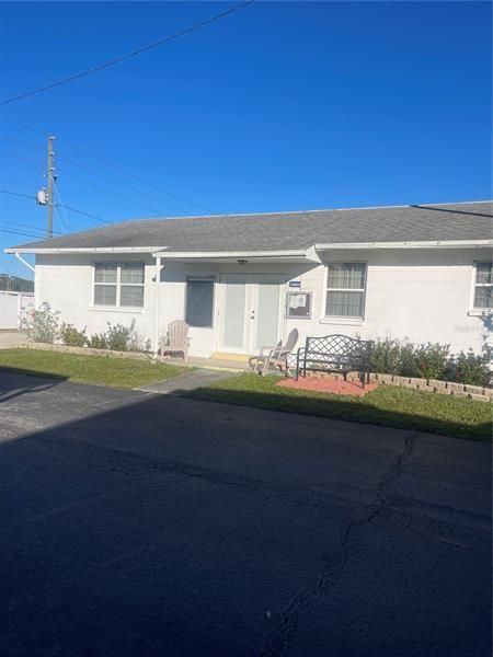 Recently Sold: $48,000 (1 beds, 1 baths, 576 Square Feet)