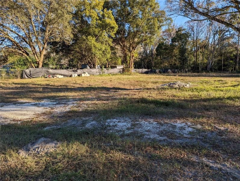 Recently Sold: $94,900 (1.11 acres)