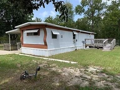 Recently Sold: $80,000 (2 beds, 1 baths, 1229 Square Feet)