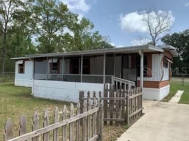 Recently Sold: $80,000 (2 beds, 1 baths, 1229 Square Feet)