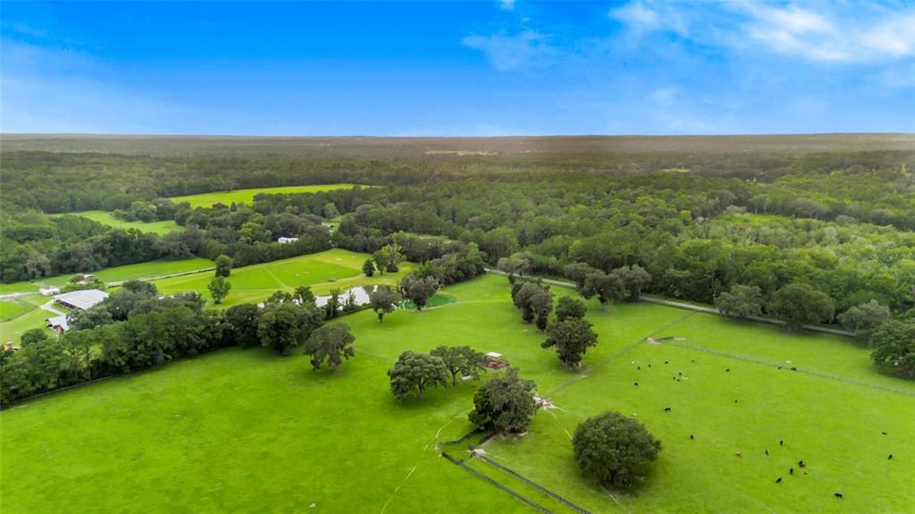 For Sale: $249,900 (18.53 acres)