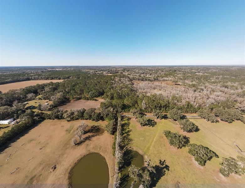 For Sale: $249,900 (18.53 acres)